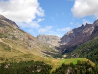 AX2006-Garmisch-Gardasee-05-Grosio-053