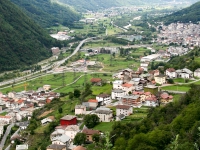 AX2006-Garmisch-Gardasee-05-Grosio-054