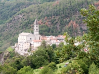 AX2006-Garmisch-Gardasee-05-Grosio-055