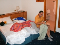 AX2006-Garmisch-Gardasee-06-Gaviapass-001