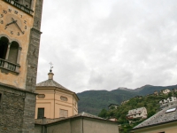 AX2006-Garmisch-Gardasee-06-Gaviapass-002