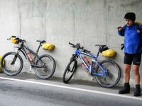 AX2006-Garmisch-Gardasee-06-Gaviapass-003