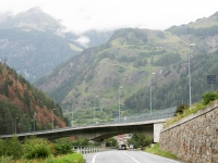 AX2006-Garmisch-Gardasee-06-Gaviapass-004