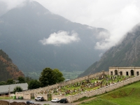 AX2006-Garmisch-Gardasee-06-Gaviapass-005