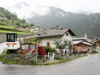 AX2006-Garmisch-Gardasee-06-Gaviapass-006