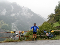 AX2006-Garmisch-Gardasee-06-Gaviapass-007