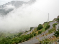 AX2006-Garmisch-Gardasee-06-Gaviapass-008