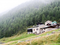 AX2006-Garmisch-Gardasee-06-Gaviapass-009