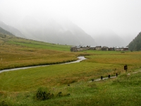 AX2006-Garmisch-Gardasee-06-Gaviapass-010