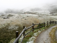 AX2006-Garmisch-Gardasee-06-Gaviapass-012