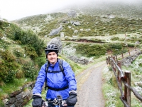 AX2006-Garmisch-Gardasee-06-Gaviapass-013