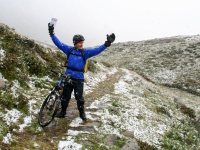 AX2006-Garmisch-Gardasee-06-Gaviapass-014