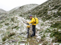 AX2006-Garmisch-Gardasee-06-Gaviapass-015