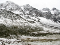 AX2006-Garmisch-Gardasee-06-Gaviapass-016