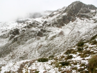 AX2006-Garmisch-Gardasee-06-Gaviapass-017