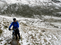 AX2006-Garmisch-Gardasee-06-Gaviapass-018