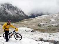 AX2006-Garmisch-Gardasee-06-Gaviapass-019