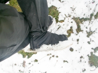 AX2006-Garmisch-Gardasee-06-Gaviapass-020