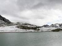 AX2006-Garmisch-Gardasee-06-Gaviapass-021