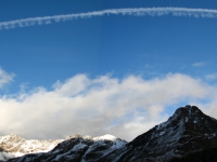 AX2006-Garmisch-Gardasee-06-Gaviapass-022