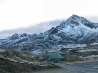 AX2006-Garmisch-Gardasee-06-Gaviapass-023