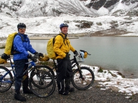 AX2006-Garmisch-Gardasee-06-Gaviapass-024