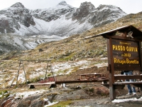 AX2006-Garmisch-Gardasee-06-Gaviapass-025