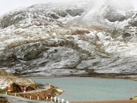 AX2006-Garmisch-Gardasee-06-Gaviapass-026