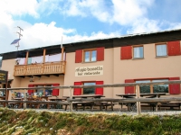 AX2006-Garmisch-Gardasee-06-Gaviapass-027