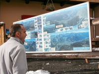 AX2006-Garmisch-Gardasee-06-Gaviapass-028