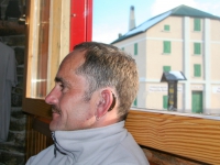 AX2006-Garmisch-Gardasee-06-Gaviapass-029