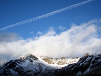 AX2006-Garmisch-Gardasee-06-Gaviapass-030