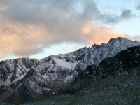 AX2006-Garmisch-Gardasee-06-Gaviapass-031