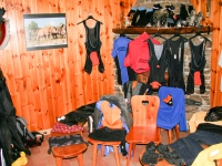 AX2006-Garmisch-Gardasee-06-Gaviapass-032