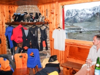 AX2006-Garmisch-Gardasee-06-Gaviapass-033