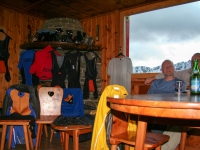 AX2006-Garmisch-Gardasee-06-Gaviapass-034