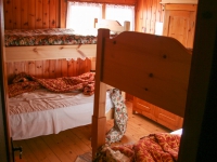 AX2006-Garmisch-Gardasee-07-Madonna-001