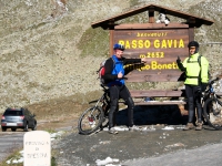 AX2006-Garmisch-Gardasee-07-Madonna-007