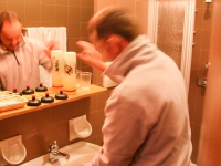 AX2006-Garmisch-Gardasee-08-Riva-001