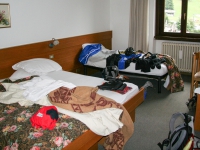 AX2006-Garmisch-Gardasee-08-Riva-002