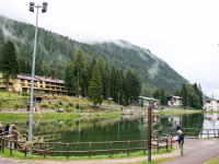 AX2006-Garmisch-Gardasee-08-Riva-003