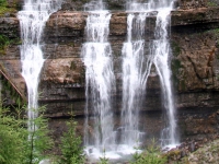 AX2006-Garmisch-Gardasee-08-Riva-004