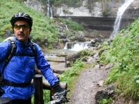 AX2006-Garmisch-Gardasee-08-Riva-005