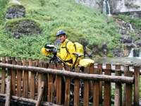 AX2006-Garmisch-Gardasee-08-Riva-006