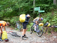 AX2006-Garmisch-Gardasee-08-Riva-007