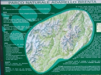 AX2006-Garmisch-Gardasee-08-Riva-008