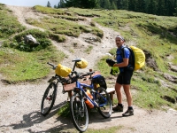 AX2006-Garmisch-Gardasee-08-Riva-009