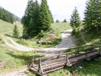 AX2006-Garmisch-Gardasee-08-Riva-010