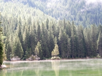 AX2006-Garmisch-Gardasee-08-Riva-011