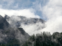 AX2006-Garmisch-Gardasee-08-Riva-012